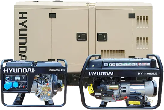 Công ty TNHH Thiết Bị Điện Eco One Việt Nam