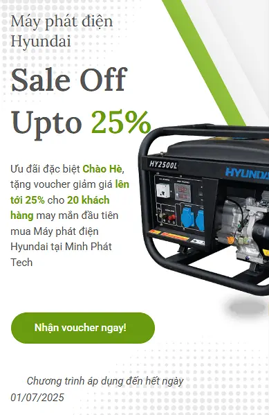 Công ty TNHH Thiết Bị Điện Eco One Việt Nam