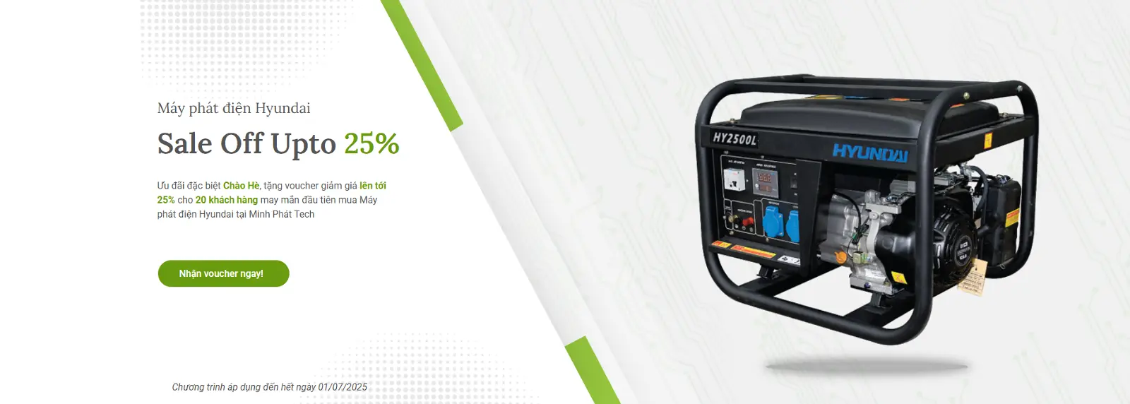 Công ty TNHH Thiết Bị Điện Eco One Việt Nam