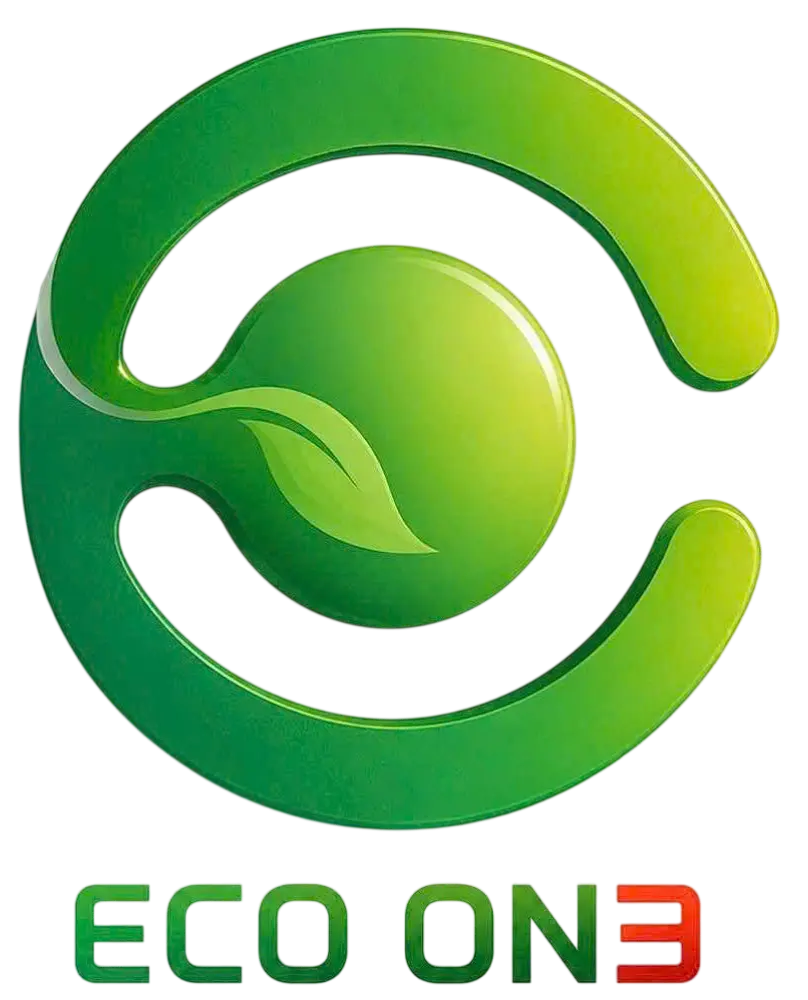Công ty TNHH Thiết Bị Điện Eco One Việt Nam